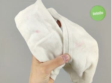 lidl sukienki letnie: Bluzka, Cool Club, 3-4 lat, 98-104 cm, stan - Bardzo dobry — 6