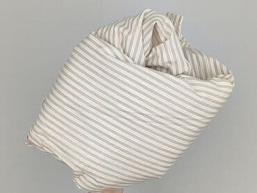 ulla popken bluzki: Ulla Popken, Koszula damska, rozmiar 5XL — 8