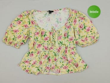 Жінкам: New Look, Жіноча блуза, XL — 2