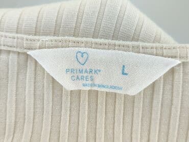 secret possessions piżama: Primark, Sukienka damska, L — 4