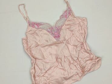 matching bielizna dla par hello kitty: Top damski, rozmiar M — 1