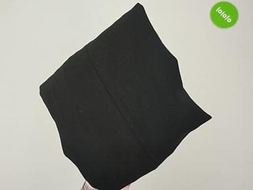 garnitury tanio: Sukienka damska, rozmiar M — 5