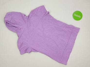 s west: Bluza z kapturem damska, rozmiar XL — 3