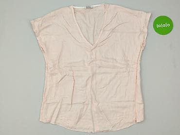 playboy bluzki: Bluzka damska, rozmiar L — 2