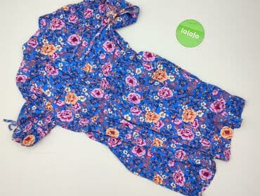 jaki żakiet do rozkloszowanej sukienki: FS Collection, Sukienka damska, M — 3