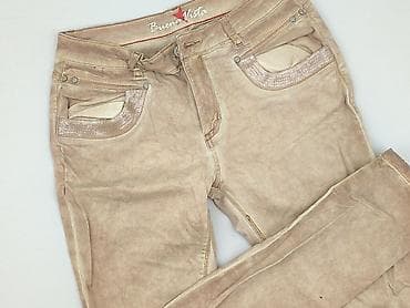 Jeans for women, size S