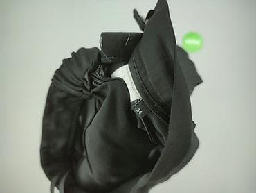 monari garnitury: By Malene Birger, Spodnie materiałowe damskie, rozmiar XS — 5