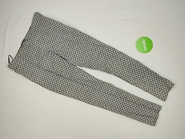 primark pants: Primark, Spodnie materiałowe damskie, rozmiar M — 2