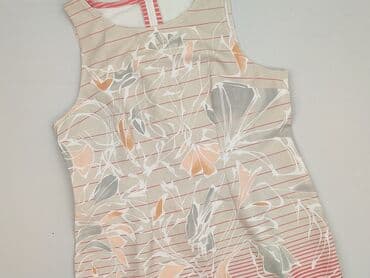 rysunki sukienek: Sukienka damska, rozmiar L — 1