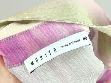 mohito ubrania pl: Mohito, Bluzka damska, rozmiar L — 5