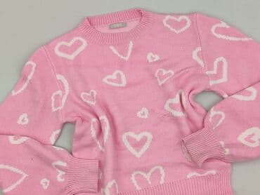 Fisherfield, Women`s sweater, size S