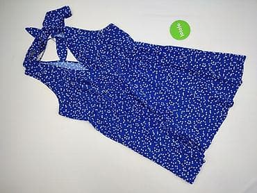 perfe sukienki: Sukienka damska, rozmiar 2XL — 2