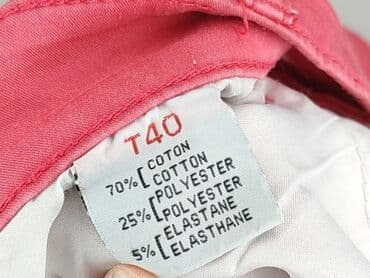 pepco klapki hello kitty: Jeanswear, Spodnie 3/4 damskie, rozmiar L — 5