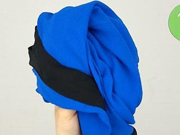 ae jeans: Top damski, rozmiar XS — 7