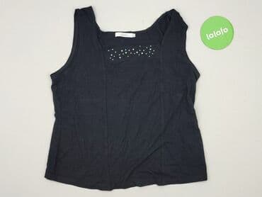 bluzki nietoperz plus size: Z BIZ, Top damski, rozmiar 2XL — 2