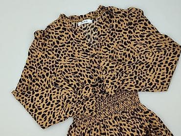 lascana baleriny: Mini, Sukienka damska, rozmiar L — 1