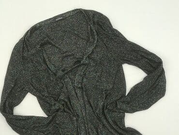 c a sweter: Promod, Women`s knitwear, size S (EU 36) — 1