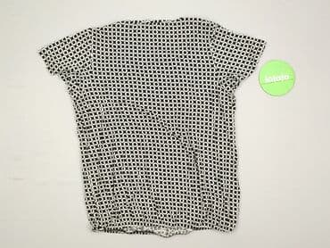 marynarka damska c a: Women's blouse, size M (EU 38) — 3