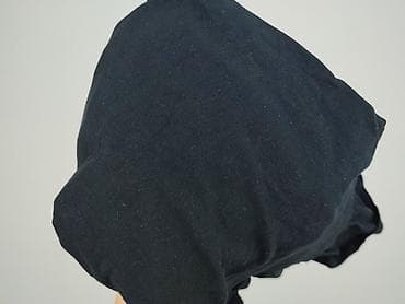 taniej: ASOS Design, Sukienka damska, rozmiar S — 7
