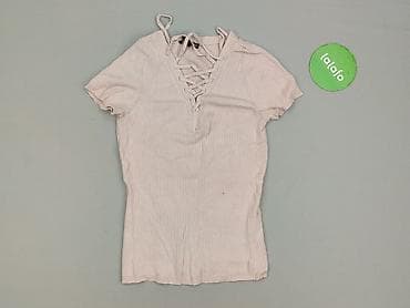 11 tops: Tally Weijl, Bluzka damska, rozmiar S — 2