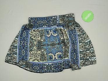 spódnice montego: Spódnica damska, rozmiar M — 2