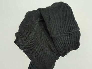 czerwona sukienka na wesele midi: Reserved, Sukienka damska, L — 6