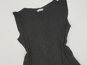 top na drutach: With Love, Top damski, rozmiar S — 1