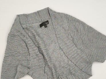 koszula swoateczna: Narzutka damska, rozmiar S — 1