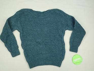 new look sweter: Sweter damski, rozmiar XL — 2