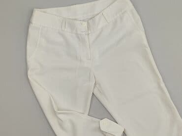 Spodnie 3/4 damskie, S