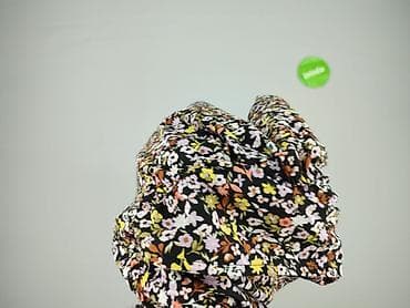 Spirit, Sukienka damska, rozmiar L — 6