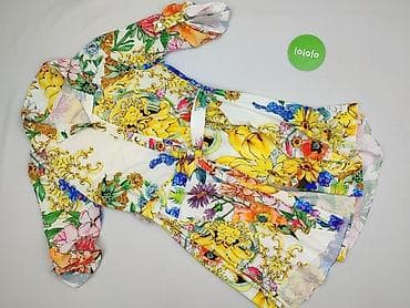 mmc studio sukienka: Sukienka damska, rozmiar S — 2