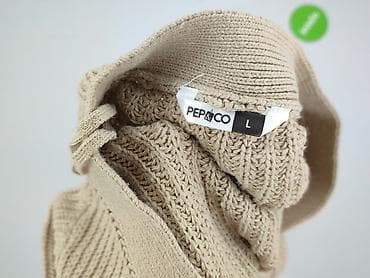 bluza softshell decathlon: Pepco, Kardigan damski, rozmiar L — 6
