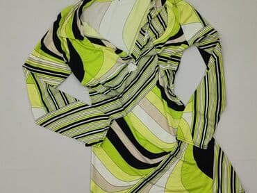 Women's blouse, size S at lalafo.pl Women's blouse, size S