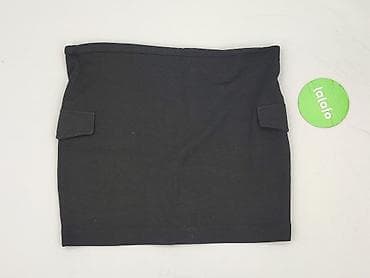 spódnice odder side: Spódnica damska, rozmiar L — 3