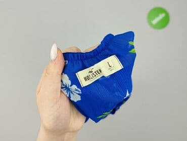 Hollister, Bluzka damska, L w lalafo.pl — 5 Hollister, Bluzka damska, L — 5