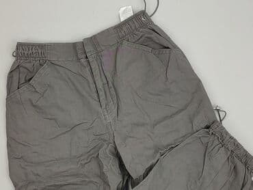 laster spodnie: House, Spodnie dresowe damskie, rozmiar XS — 1