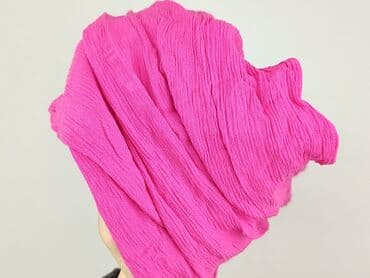 sukienka reserved biala: Reserved, Spódnica damska, XS — 6