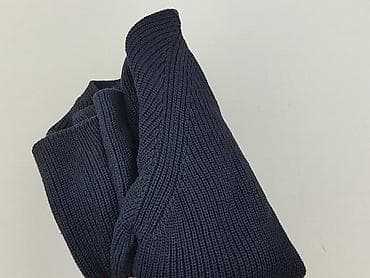 mohito kardigany: Marc OPolo, Sweter damski, rozmiar S w lalafo.pl — 5 mohito kardigany: Marc OPolo, Sweter damski, rozmiar S — 5