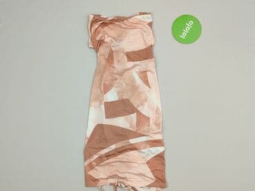 sukienki wieczorowe dla puszystych allegro: PrettyLittleThing, Sukienka damska, 2XS — 3