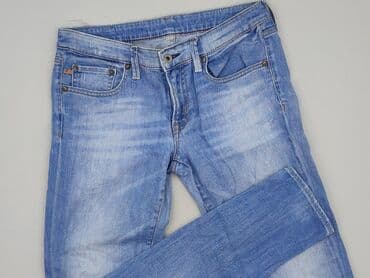 Джинси жіночі