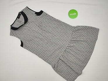 dorimodes: Mohito, Women`s dress, size M — 2