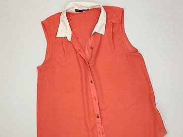 Atmosphere, Жіноча блуза, розмір S на lalafo.pl Atmosphere, Жіноча блуза, розмір S