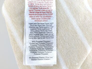 damska bluza 4f: Beloved, Bluzka damska, rozmiar M — 5