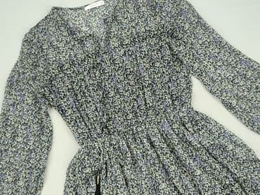 Reserved, Women`s dress, size XS (EU 34)