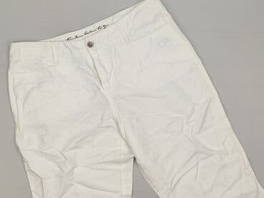 abercrombie and fitch jeans: 3/4 Trousers for women, XL at lalafo.pl — 1 abercrombie and fitch jeans: 3/4 Trousers for women, XL — 1