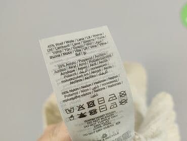 sweter od mango: Selected Femme, Sweter damski, XS — 5