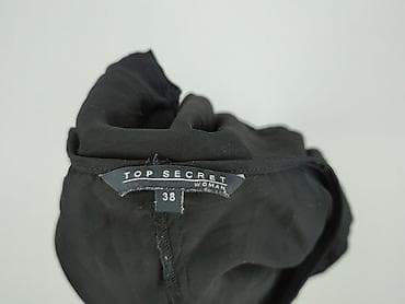 kombinezon: Top Secret, Sukienka damska, rozmiar One size — 5
