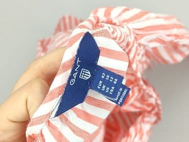 gant kurtka damska: Gant, Bluzka damska, rozmiar XL — 5