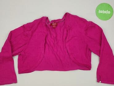 Swetry i golfy: Monsoon, Kardigan damski, rozmiar 2XL — 2